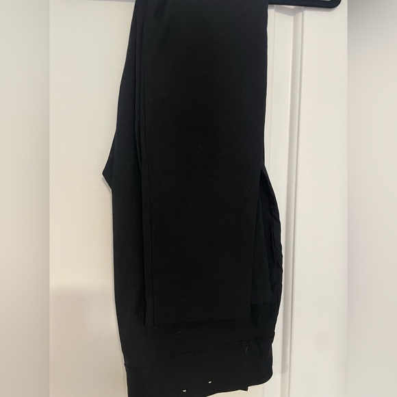 RW&Co Dress Pants - Picture 2 of 2